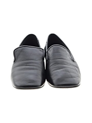 Everlane Flats (view 2)