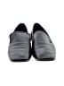 Everlane 100% Leather Solid Black Flats Size 8 1/2 - photo 2