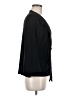 Sympli Black Cardigan Size 6 - photo 4