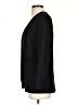 Rebecca Taylor Black Blazer Size 0 - photo 5