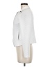 Ookie & LaLa White Jacket Size M - photo 5