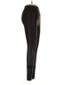 SPANX Black Leggings Size S - photo 4
