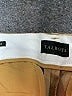 Talbots Solid Tan Dress Pants Size 6 (petite) - photo 7