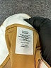 Talbots Solid Tan Dress Pants Size 6 (petite) - photo 8