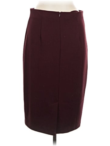 Philosophy Republic Clothing Formal Skirt (view 2)