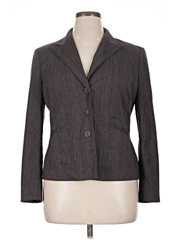 Worthington Blazer (view 1)