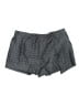Shein Curve Gray Skort Size 20 Plus (4) - photo 1
