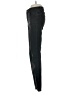 Kut from the Kloth Chevron-herringbone Black Jeans Size 4 - photo 5
