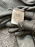 Avia 100% Polyester Gray Zip Up Hoodie Size 16 - photo 7