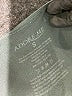Adore Me Gray Tank Top Size S - photo 7
