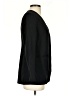 Rebecca Taylor Black Blazer Size 0 - photo 4