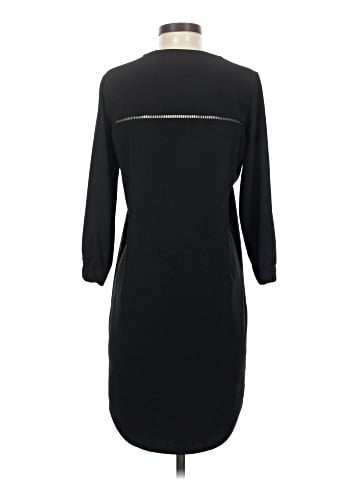 Scotch & Soda Casual Dress (view 2)