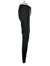 Kut from the Kloth Chevron-herringbone Black Jeans Size 4 - photo 4