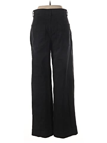 Everlane Casual Pants (view 2)