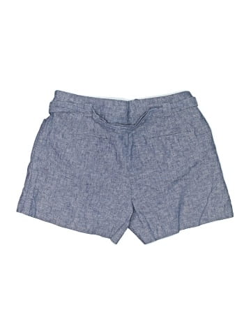 Ann Taylor LOFT Outlet Shorts (view 2)