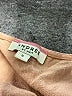 Andree by UNIT Pink Short Sleeve Blouse Size S - photo 7