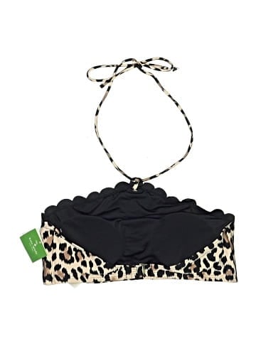 Kate Spade New York Swimsuit Top (view 2)