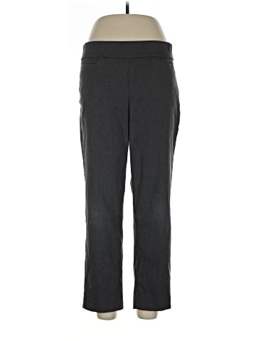 Liz Claiborne Career Active Pants (view 1)
