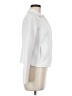 Ookie & LaLa White Jacket Size M - photo 4