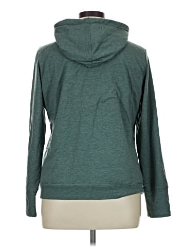 Free Country Zip Up Hoodie (view 2)