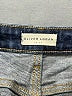Oliver Logan Blue Jeans Size 31 waist - photo 7