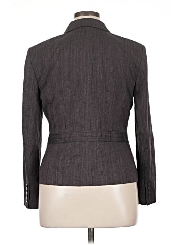 Worthington Blazer (view 2)