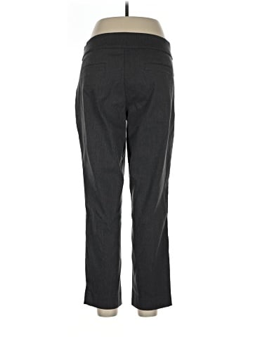 Liz Claiborne Career Active Pants (view 2)