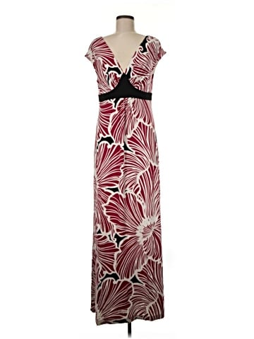 Tommy Bahama Casual Dress (view 1)