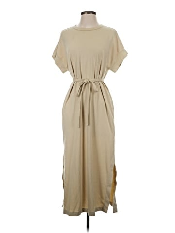 Uniqlo U Casual Dress (view 1)