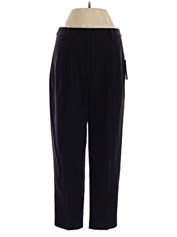 LOFT Versa Casual Pants (view 1)