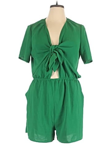 Unbranded Casual Dress (view 1)