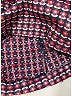 Fendi Pink Dress Size 4T - photo 4