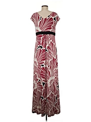 Tommy Bahama Casual Dress (view 2)