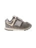 New Balance Gray Sneakers Size 7 (kids) - photo 1