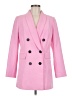 CeCe Pink Blazer Size 6 - photo 1