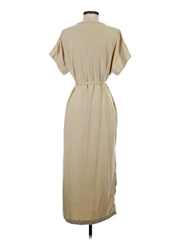 Uniqlo U Casual Dress (view 2)