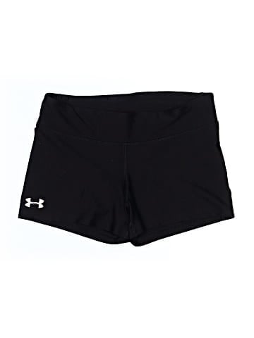 Under Armour Athletic Shorts (view 1)