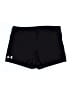 Under Armour Black Athletic Shorts Size S (estimated) - photo 1