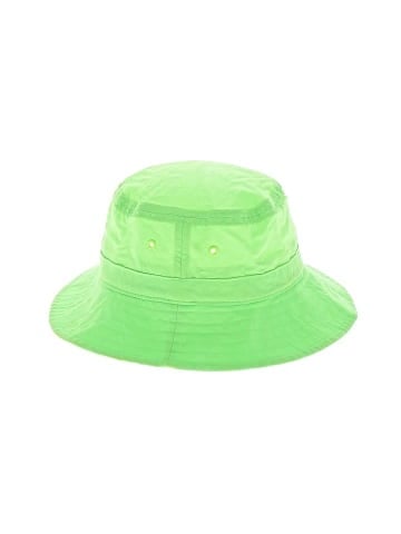 TNA Hat (view 1)