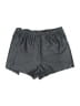 Shein Curve Gray Skort Size 20 Plus (4) - photo 2