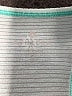 Athleta Teal Active Tank Size S - photo 7