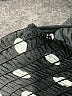 Assorted Brands Polka Dots Black Jumpsuit Size S - photo 5