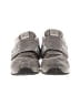 New Balance Gray Sneakers Size 7 (kids) - photo 2