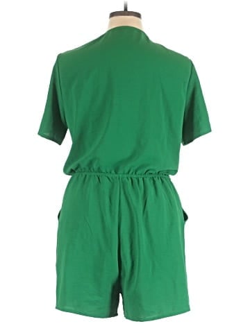 Unbranded Casual Dress (view 2)