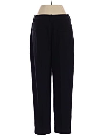 LOFT Versa Casual Pants (view 2)