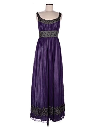 Adrianna Papell Casual Dress (view 1)