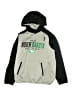 CCM Green Pullover Hoodie Size L (kids) - photo 1
