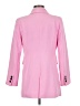 CeCe Pink Blazer Size 6 - photo 2