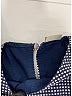 Fendi Pink Dress Size 4T - photo 5