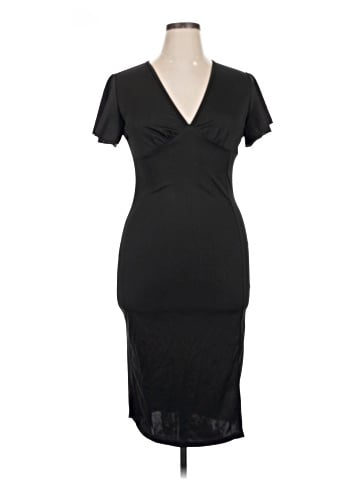 Shein Cocktail Dress (view 1)